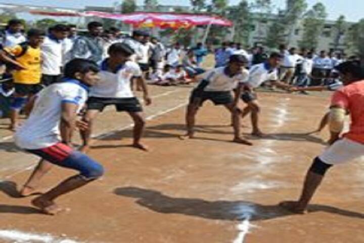 sports